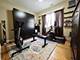 4203 N Kedvale Unit 4N, Chicago, IL 60641
