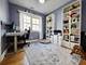 4203 N Kedvale Unit 4N, Chicago, IL 60641