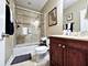4203 N Kedvale Unit 4N, Chicago, IL 60641