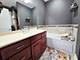 4203 N Kedvale Unit 4N, Chicago, IL 60641