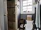 4203 N Kedvale Unit 4N, Chicago, IL 60641
