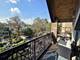 4203 N Kedvale Unit 4N, Chicago, IL 60641