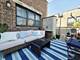 4203 N Kedvale Unit 4N, Chicago, IL 60641