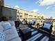4203 N Kedvale Unit 4N, Chicago, IL 60641