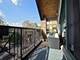 4203 N Kedvale Unit 4N, Chicago, IL 60641