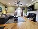 4203 N Kedvale Unit 4N, Chicago, IL 60641