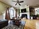 4203 N Kedvale Unit 4N, Chicago, IL 60641