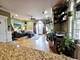 4203 N Kedvale Unit 4N, Chicago, IL 60641