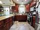 4203 N Kedvale Unit 4N, Chicago, IL 60641