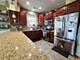 4203 N Kedvale Unit 4N, Chicago, IL 60641