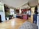4203 N Kedvale Unit 4N, Chicago, IL 60641