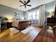 4203 N Kedvale Unit 4N, Chicago, IL 60641