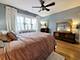 4203 N Kedvale Unit 4N, Chicago, IL 60641