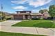 12557 S Mason, Alsip, IL 60803