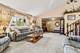 12557 S Mason, Alsip, IL 60803