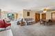 12557 S Mason, Alsip, IL 60803