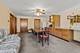 12557 S Mason, Alsip, IL 60803