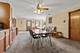 12557 S Mason, Alsip, IL 60803