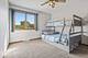 12557 S Mason, Alsip, IL 60803