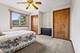 12557 S Mason, Alsip, IL 60803