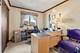 12557 S Mason, Alsip, IL 60803