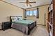 12557 S Mason, Alsip, IL 60803