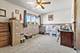 12557 S Mason, Alsip, IL 60803