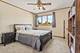 12557 S Mason, Alsip, IL 60803