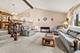 12557 S Mason, Alsip, IL 60803
