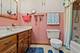 12557 S Mason, Alsip, IL 60803