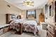 12557 S Mason, Alsip, IL 60803
