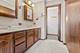 12557 S Mason, Alsip, IL 60803