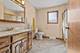 12557 S Mason, Alsip, IL 60803