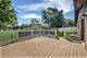 12557 S Mason, Alsip, IL 60803