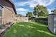 12557 S Mason, Alsip, IL 60803