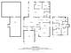12557 S Mason, Alsip, IL 60803