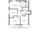 12557 S Mason, Alsip, IL 60803