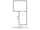 12557 S Mason, Alsip, IL 60803