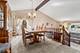 12557 S Mason, Alsip, IL 60803
