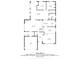 12557 S Mason, Alsip, IL 60803