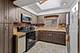 12557 S Mason, Alsip, IL 60803