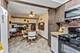 12557 S Mason, Alsip, IL 60803