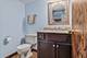 12557 S Mason, Alsip, IL 60803