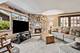12557 S Mason, Alsip, IL 60803