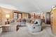 12557 S Mason, Alsip, IL 60803