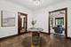 4616 N Magnolia Unit 1, Chicago, IL 60640