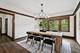 4616 N Magnolia Unit 1, Chicago, IL 60640