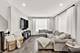 809 Lee, Des Plaines, IL 60016