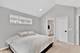 809 Lee, Des Plaines, IL 60016