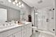 809 Lee, Des Plaines, IL 60016
